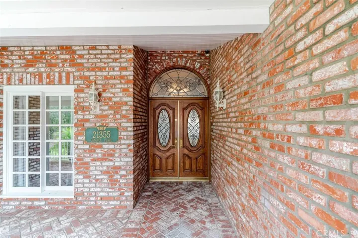 21355 Candice Place, Chatsworth, California 91311 — photo 4