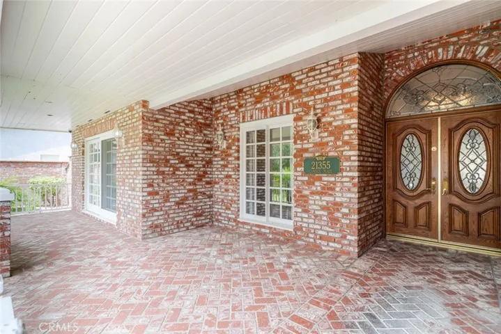 21355 Candice Place, Chatsworth, California 91311 — photo 5