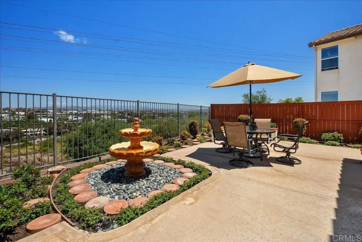 1608 Sapphire Drive, Carlsbad, California 92011