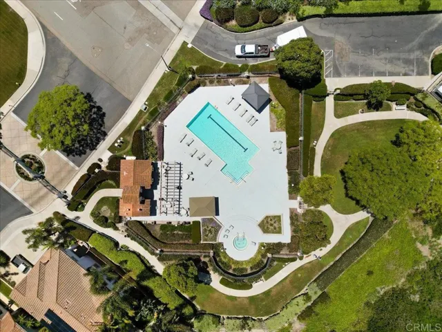 1608 Sapphire Drive, Carlsbad, California 92011