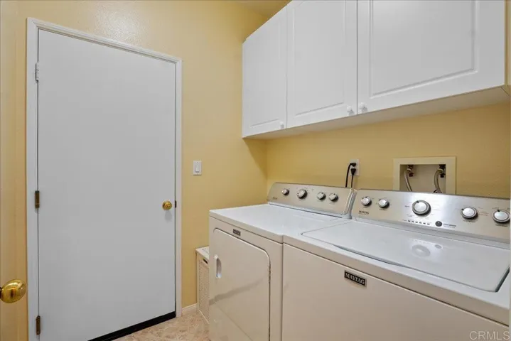 1608 Sapphire Drive, Carlsbad, California 92011