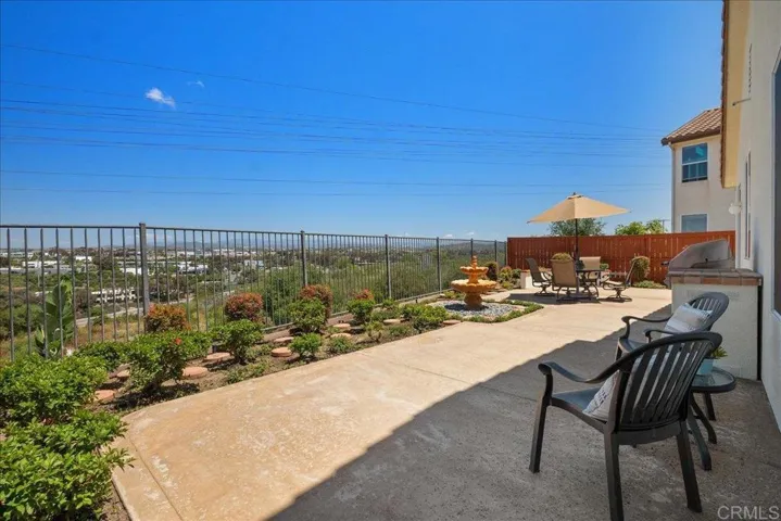 1608 Sapphire Drive, Carlsbad, California 92011