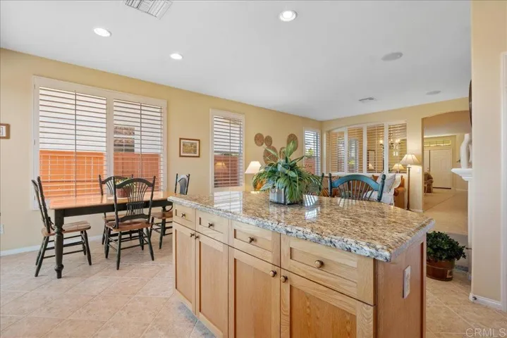 1608 Sapphire Drive, Carlsbad, California 92011