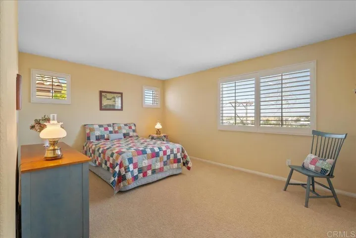1608 Sapphire Drive, Carlsbad, California 92011