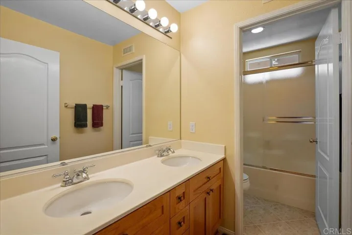 1608 Sapphire Drive, Carlsbad, California 92011