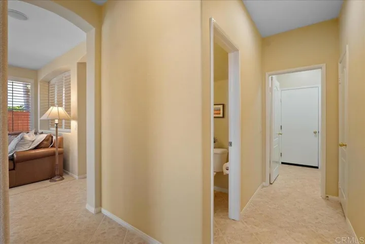 1608 Sapphire Drive, Carlsbad, California 92011