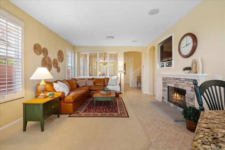 1608 Sapphire Drive, Carlsbad, California 92011