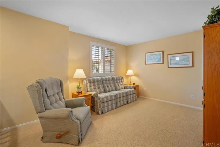 1608 Sapphire Drive, Carlsbad, California 92011