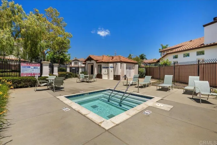 1608 Sapphire Drive, Carlsbad, California 92011