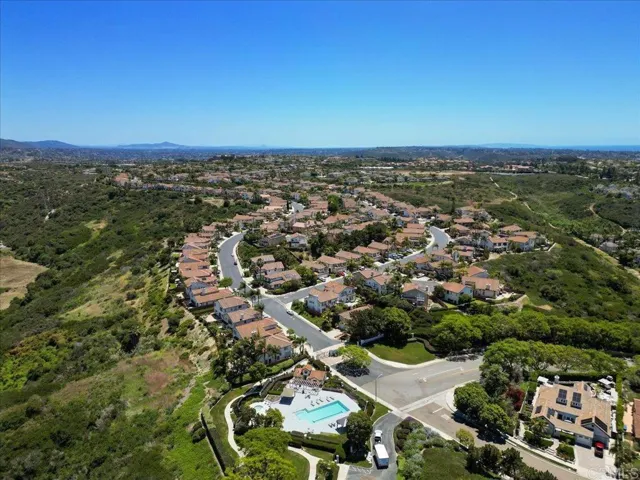 1608 Sapphire Drive, Carlsbad, California 92011