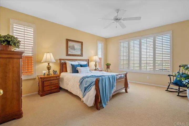 1608 Sapphire Drive, Carlsbad, California 92011