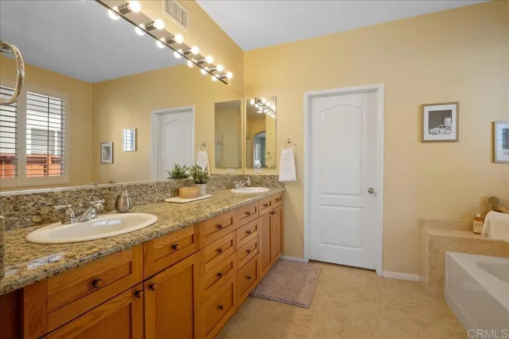 1608 Sapphire Drive, Carlsbad, California 92011