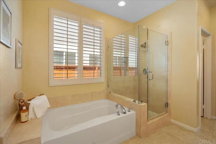 1608 Sapphire Drive, Carlsbad, California 92011