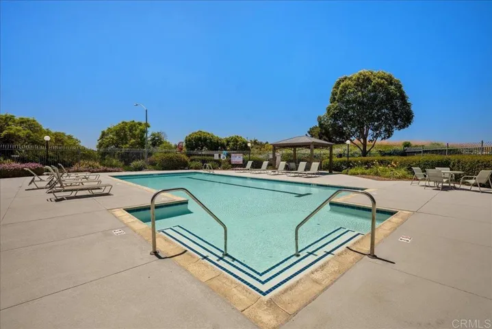 1608 Sapphire Drive, Carlsbad, California 92011