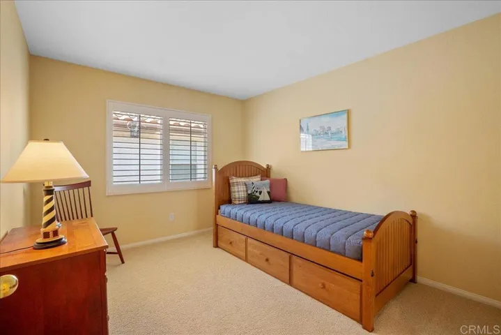 1608 Sapphire Drive, Carlsbad, California 92011