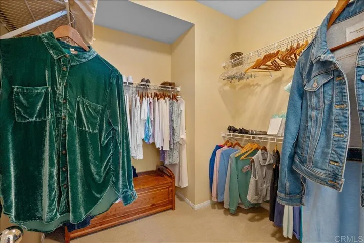 1608 Sapphire Drive, Carlsbad, California 92011
