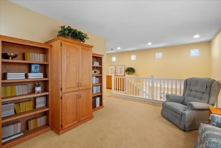 1608 Sapphire Drive, Carlsbad, California 92011