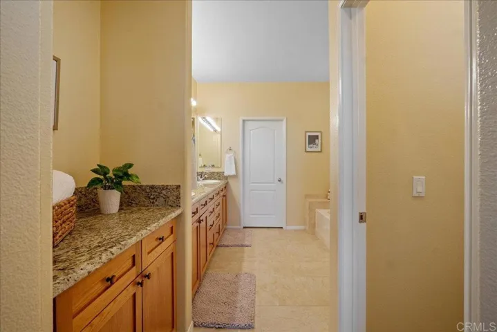1608 Sapphire Drive, Carlsbad, California 92011