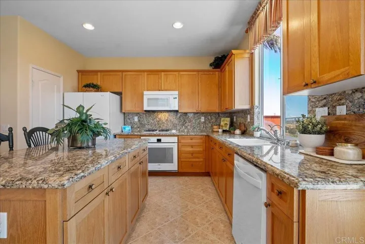 1608 Sapphire Drive, Carlsbad, California 92011