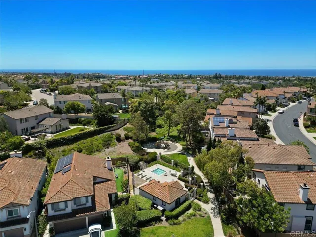 1608 Sapphire Drive, Carlsbad, California 92011