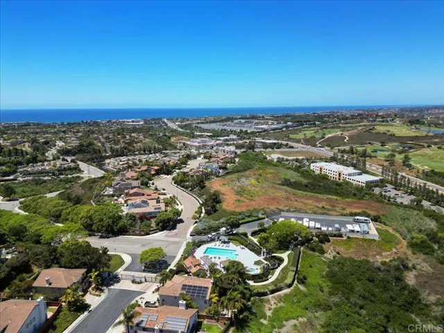 1608 Sapphire Drive, Carlsbad, California 92011