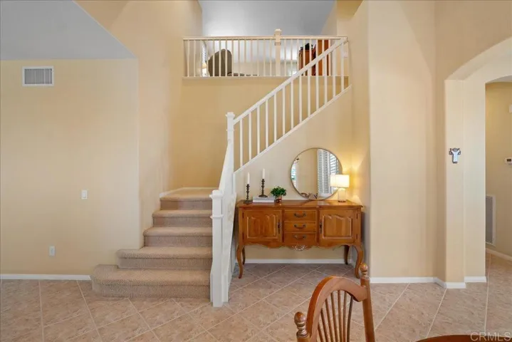 1608 Sapphire Drive, Carlsbad, California 92011