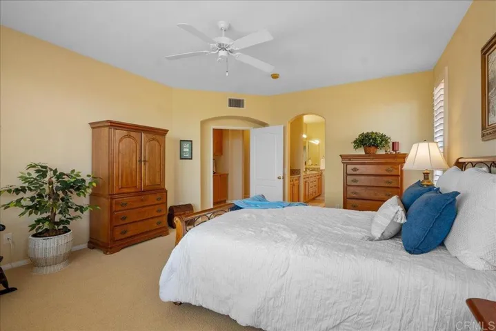 1608 Sapphire Drive, Carlsbad, California 92011