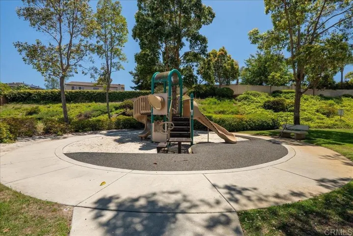 1608 Sapphire Drive, Carlsbad, California 92011