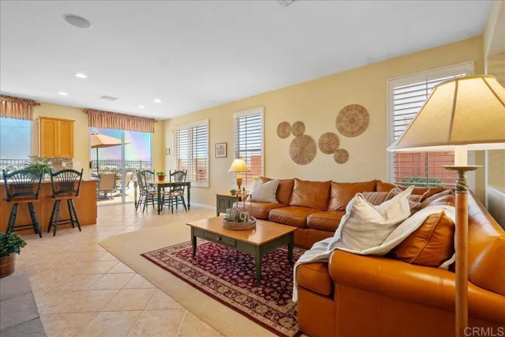 1608 Sapphire Drive, Carlsbad, California 92011