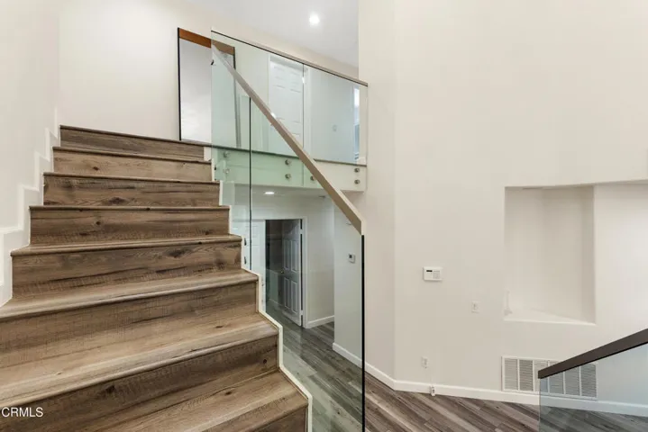 33-3