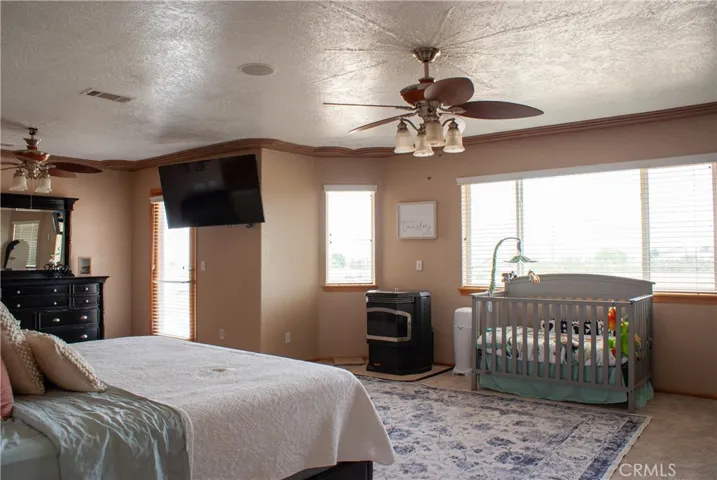 8465 Cedar Court, Phelan, California 92371