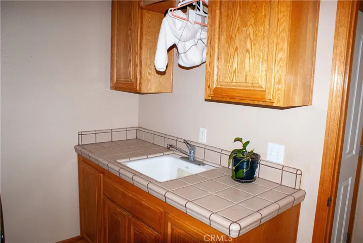 8465 Cedar Court, Phelan, California 92371