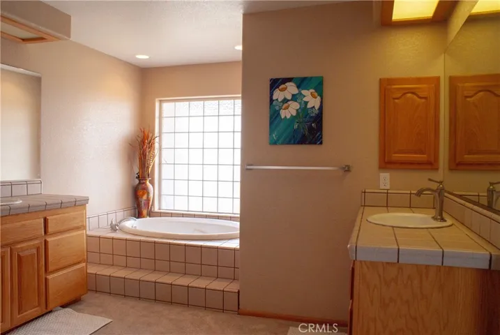 8465 Cedar Court, Phelan, California 92371