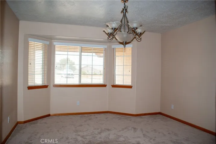 8465 Cedar Court, Phelan, California 92371