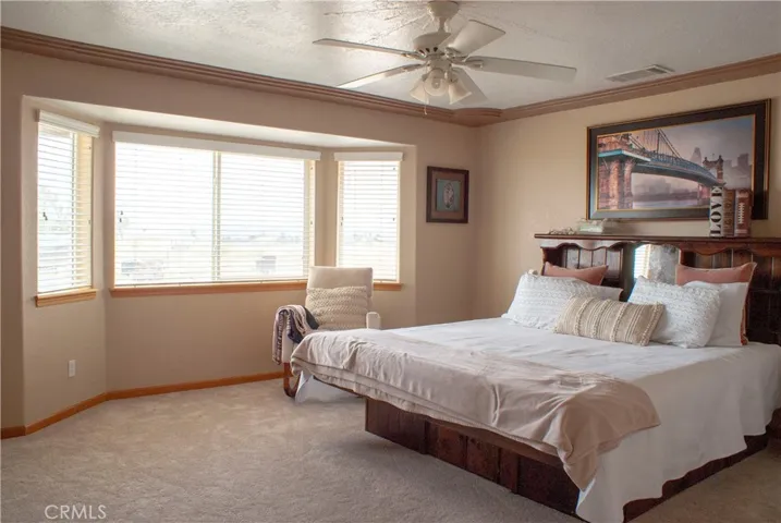 8465 Cedar Court, Phelan, California 92371