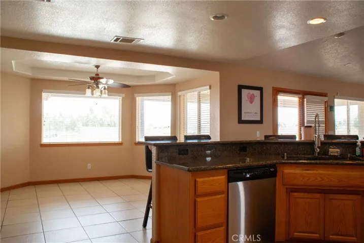 8465 Cedar Court, Phelan, California 92371