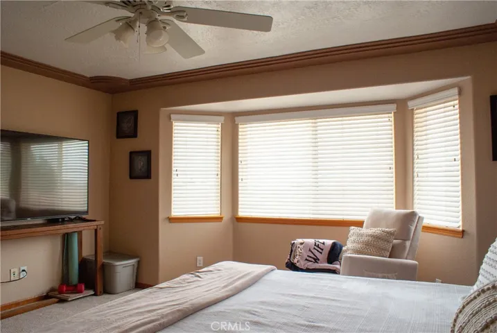 8465 Cedar Court, Phelan, California 92371