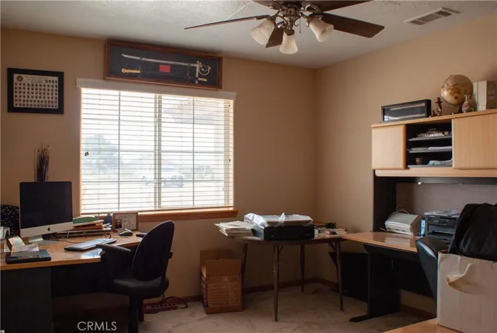 8465 Cedar Court, Phelan, California 92371