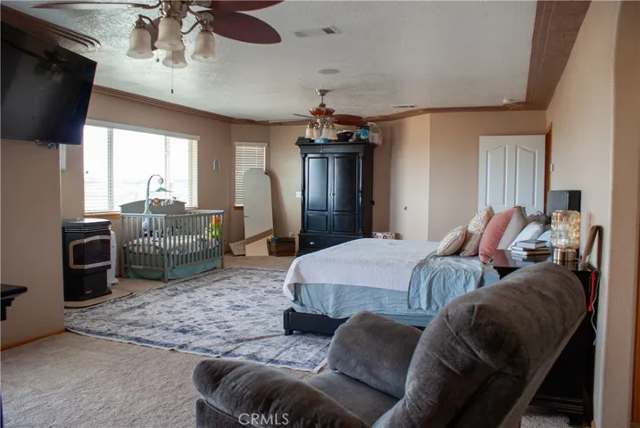 8465 Cedar Court, Phelan, California 92371