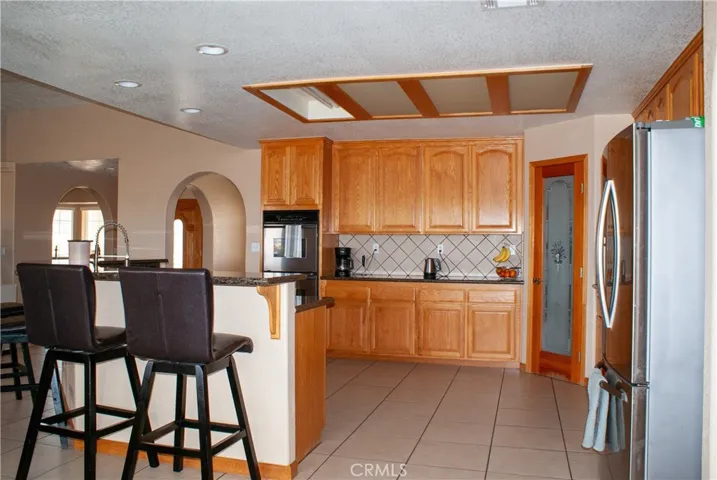 8465 Cedar Court, Phelan, California 92371