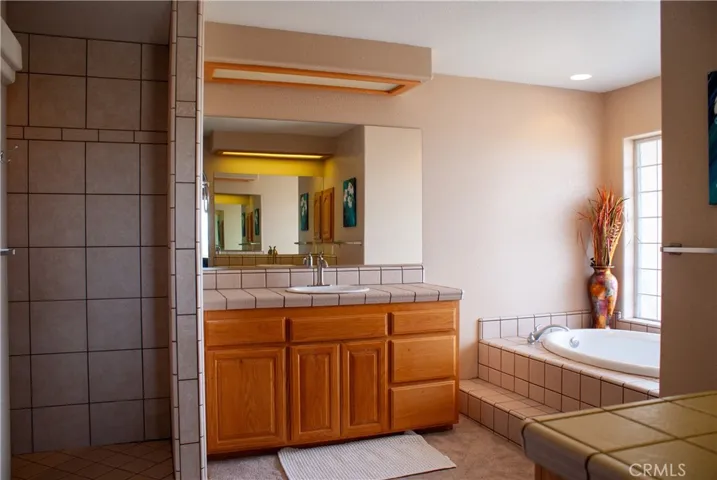 8465 Cedar Court, Phelan, California 92371