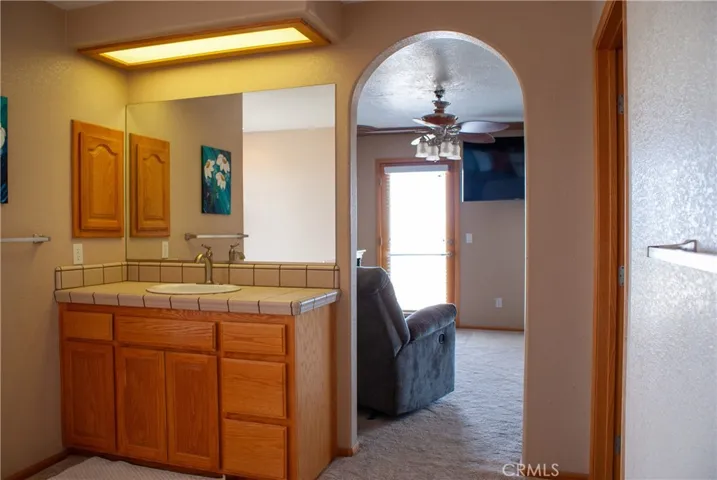 8465 Cedar Court, Phelan, California 92371