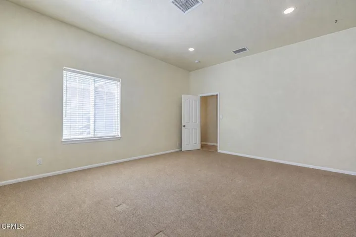 27-web-or-mls-ig_02a9d7dc3ea827d80169f62