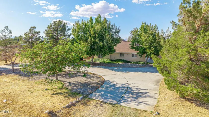 46-web-or-mls-AVOH-