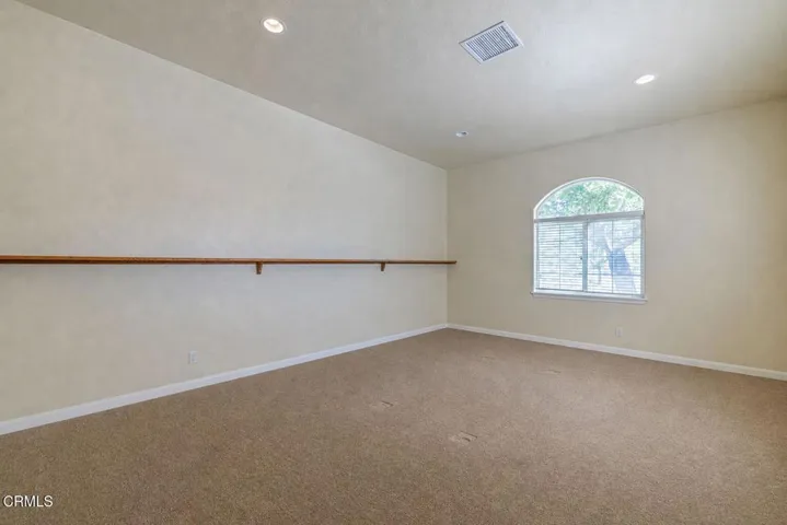 26-web-or-mls-ig_02a9d7dc3ea827d80169f62