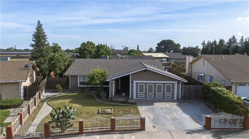 Property 1