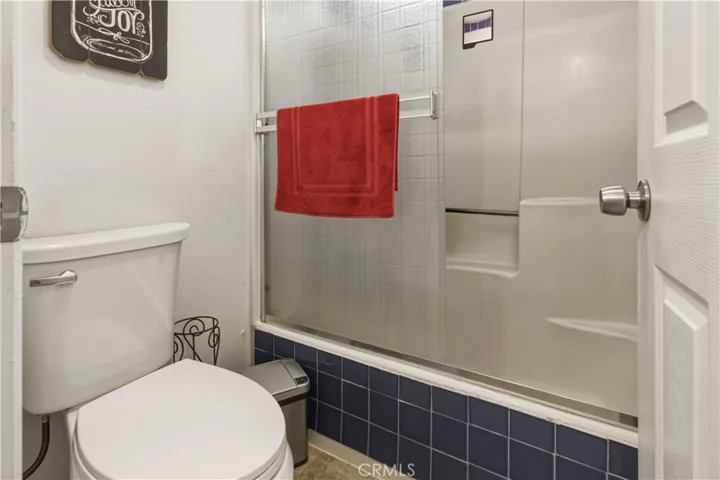 1418 Nut Tree, Livingston, California 95334