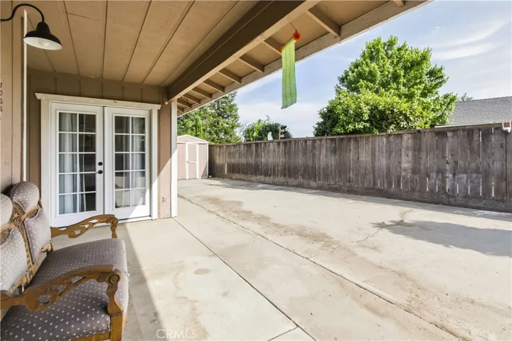 1418 Nut Tree, Livingston, California 95334