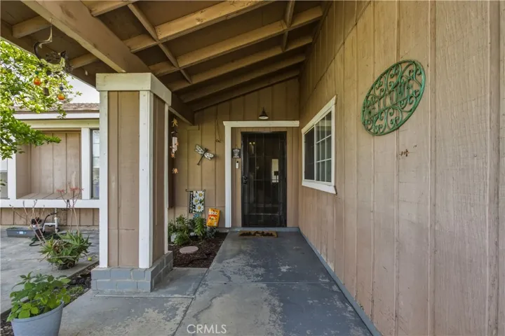 1418 Nut Tree, Livingston, California 95334