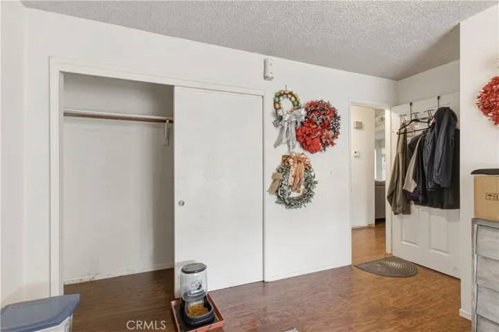 1418 Nut Tree, Livingston, California 95334